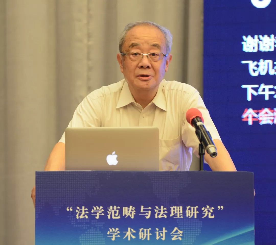 成人在线
