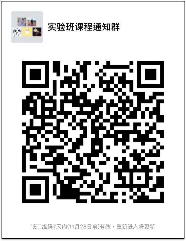 成人在线