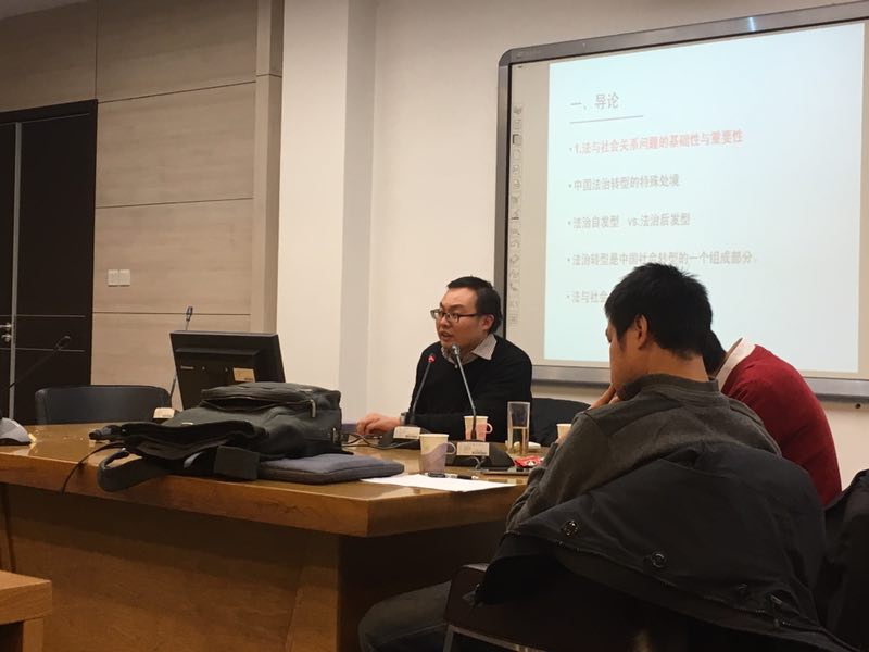 成人在线