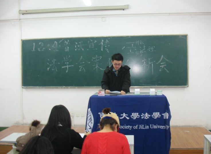 成人在线