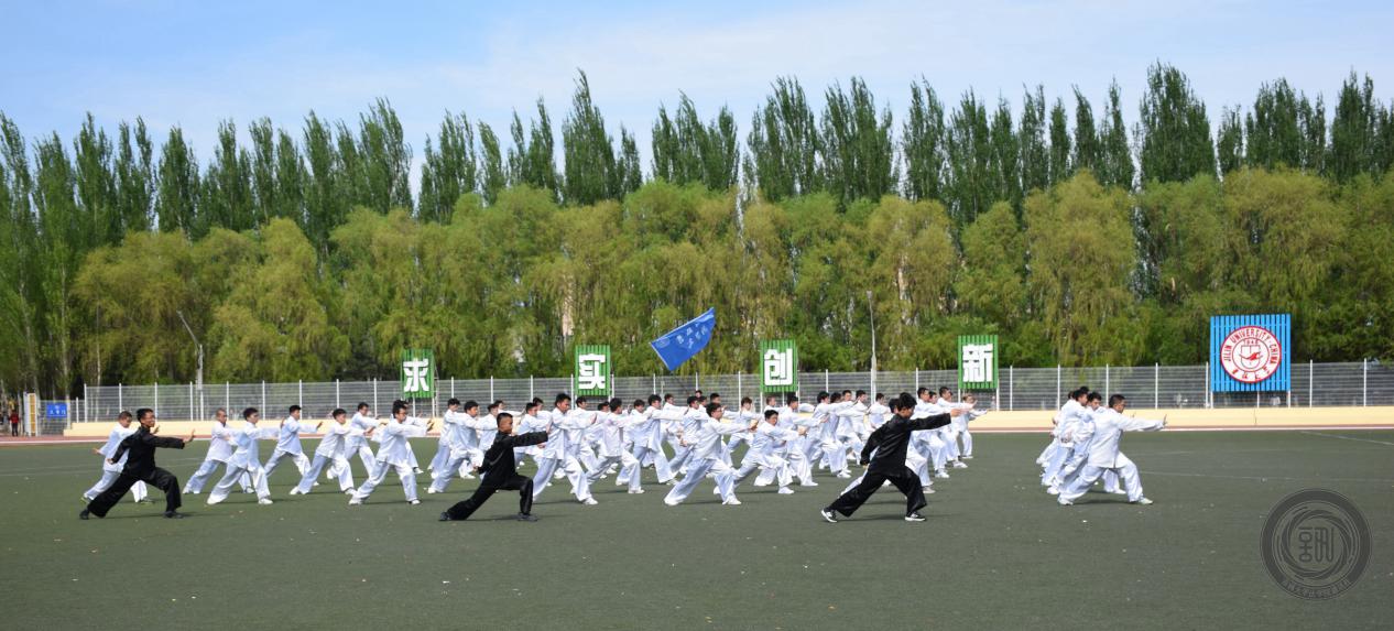成人在线
