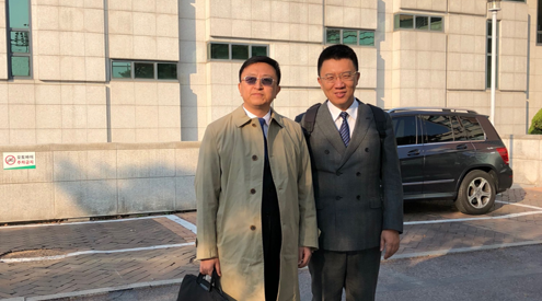 成人在线