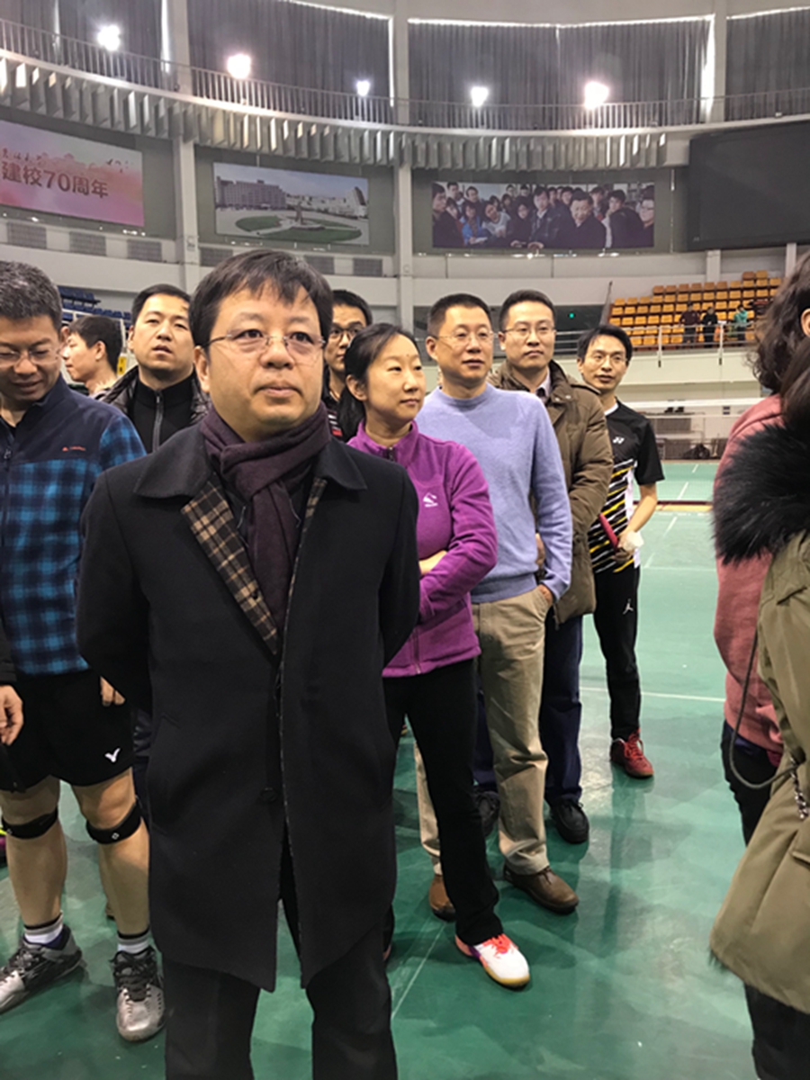成人在线