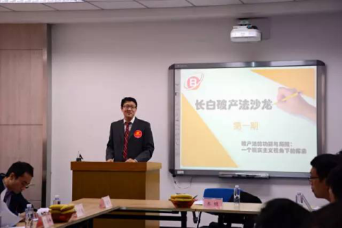 成人在线