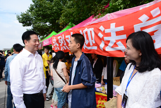 成人在线