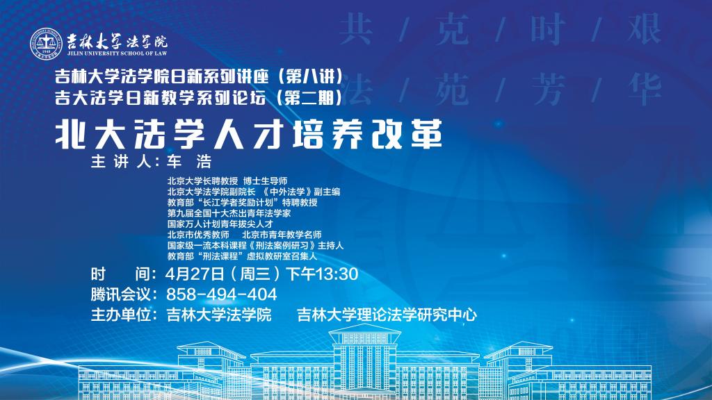 成人在线