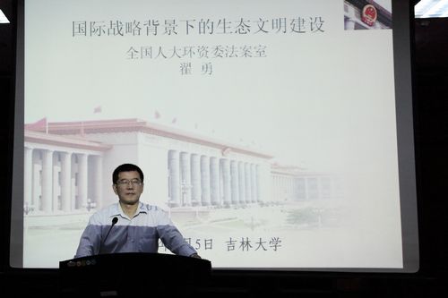 成人在线
