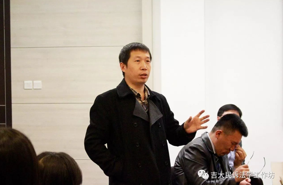 成人在线
