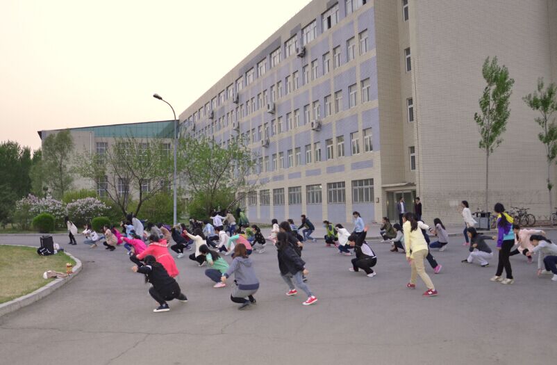 成人在线