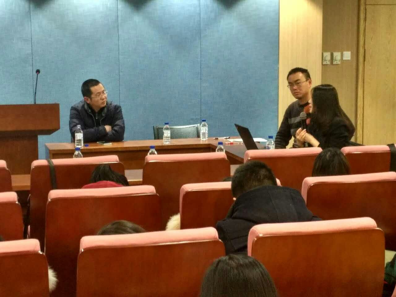 成人在线