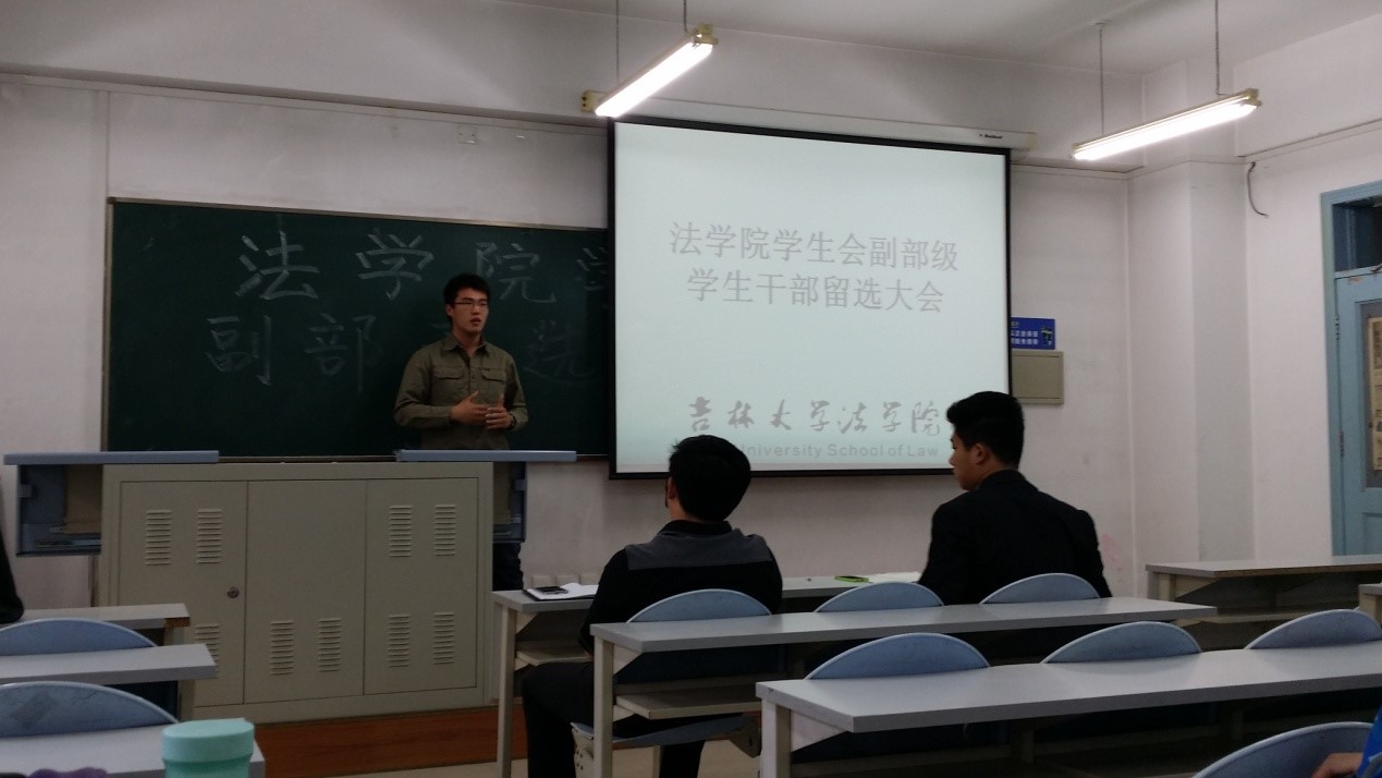 成人在线