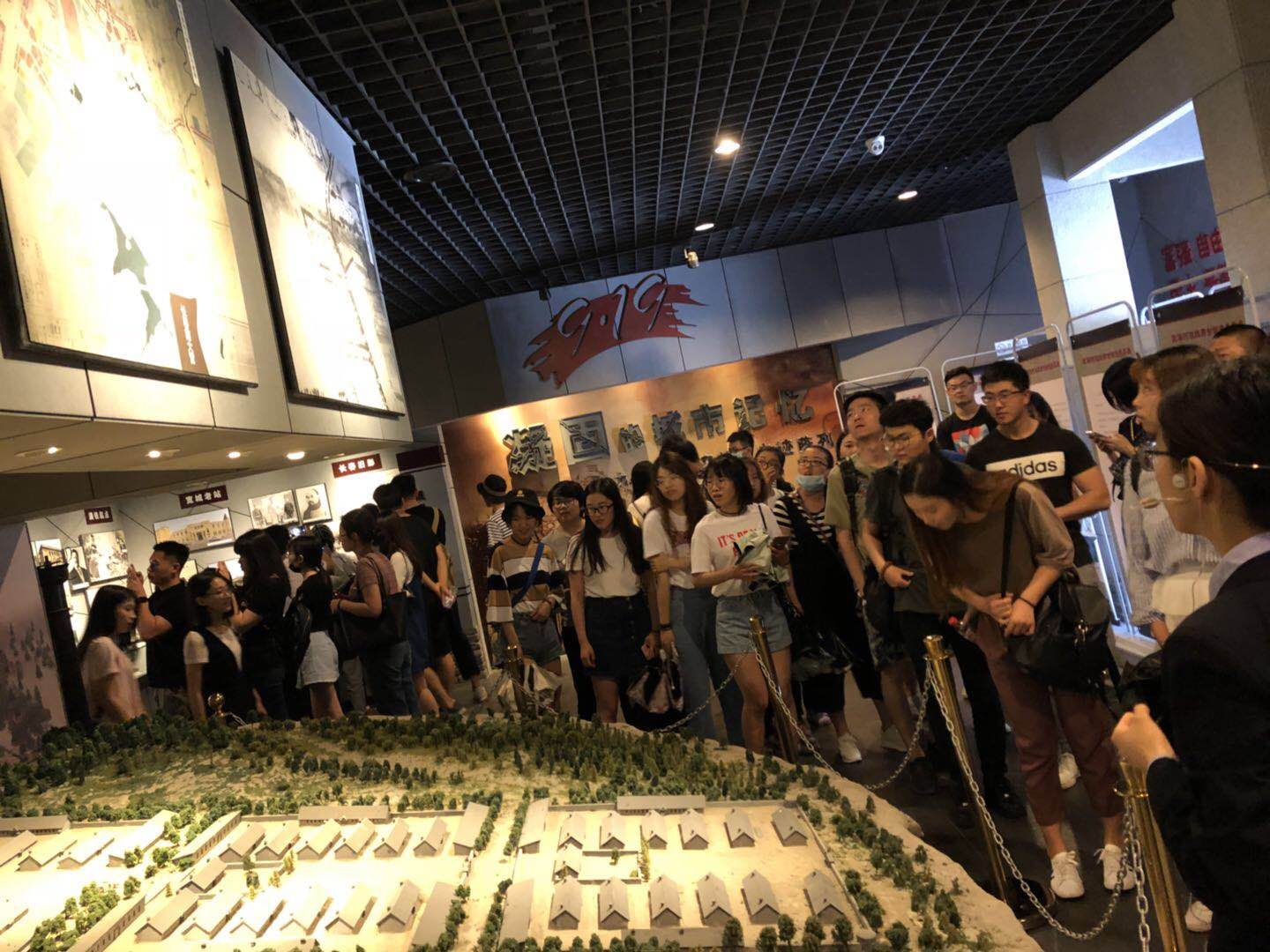成人在线