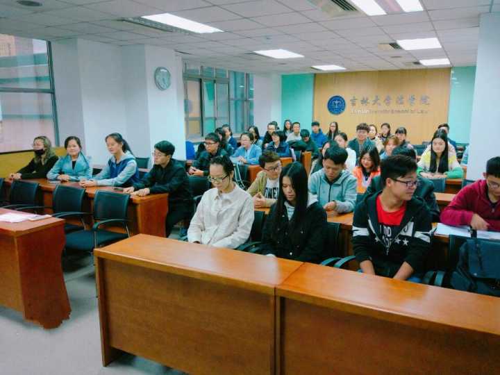 成人在线