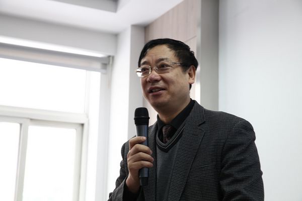 成人在线