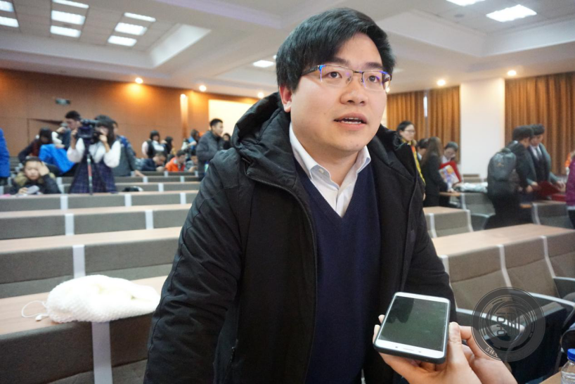 成人在线