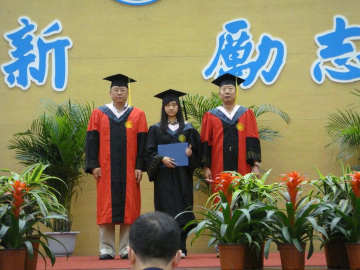 成人在线