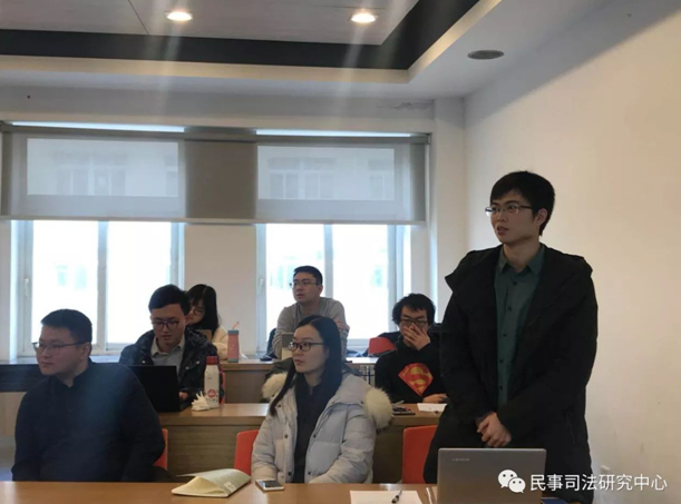 成人在线