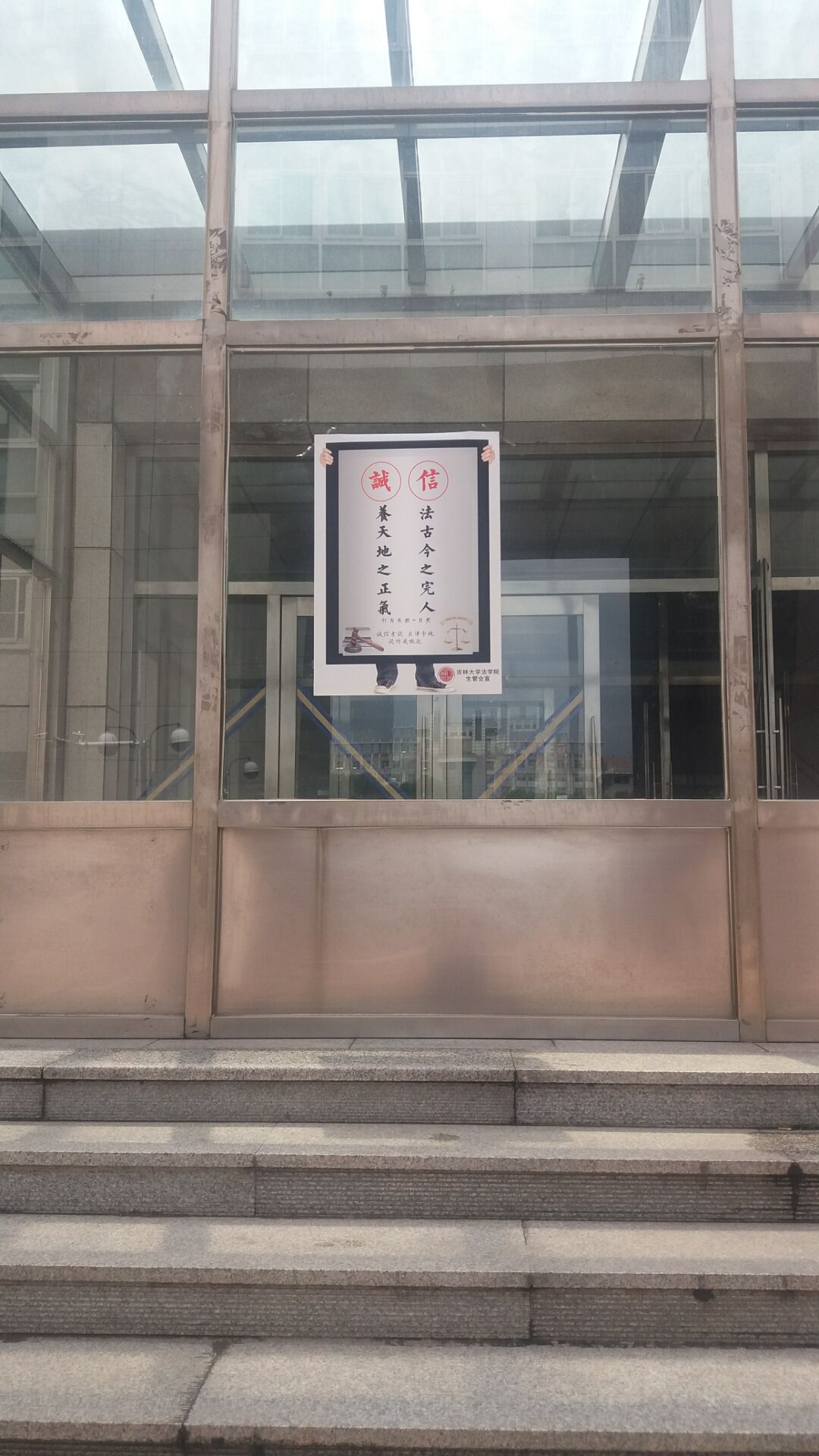 成人在线