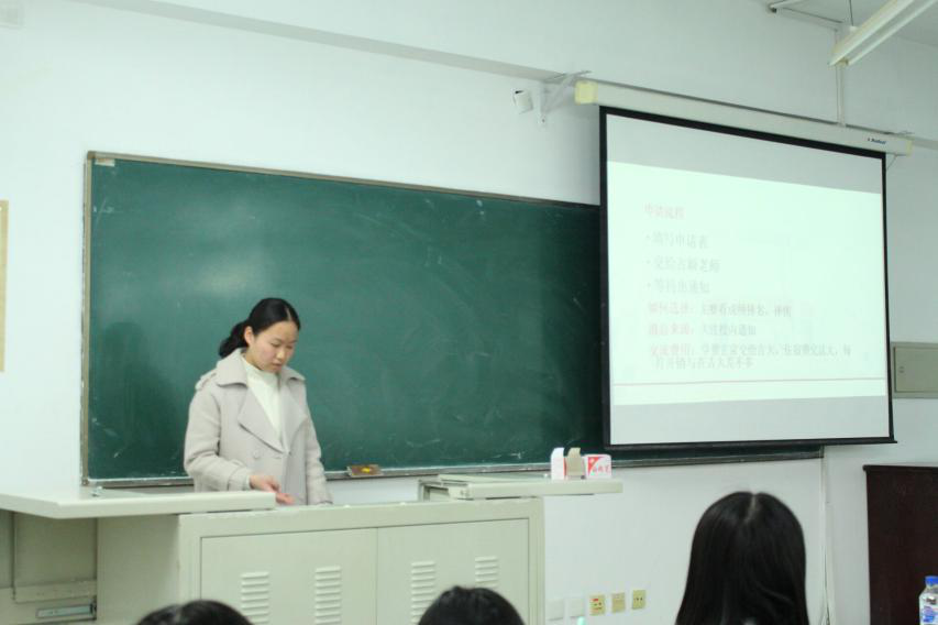 成人在线