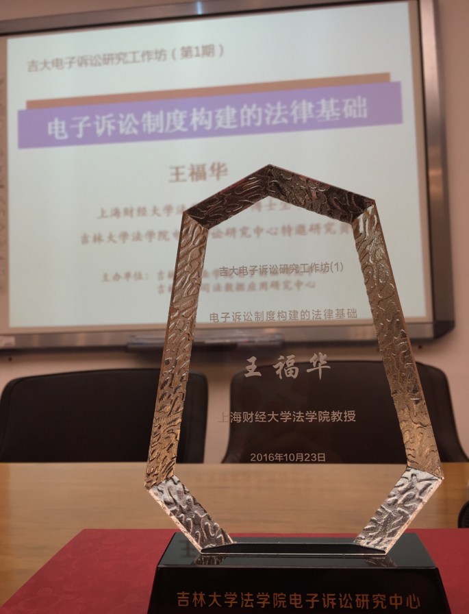 成人在线