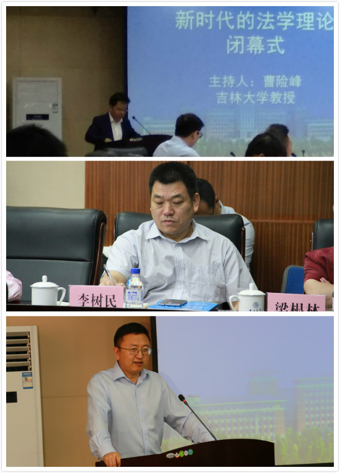 成人在线