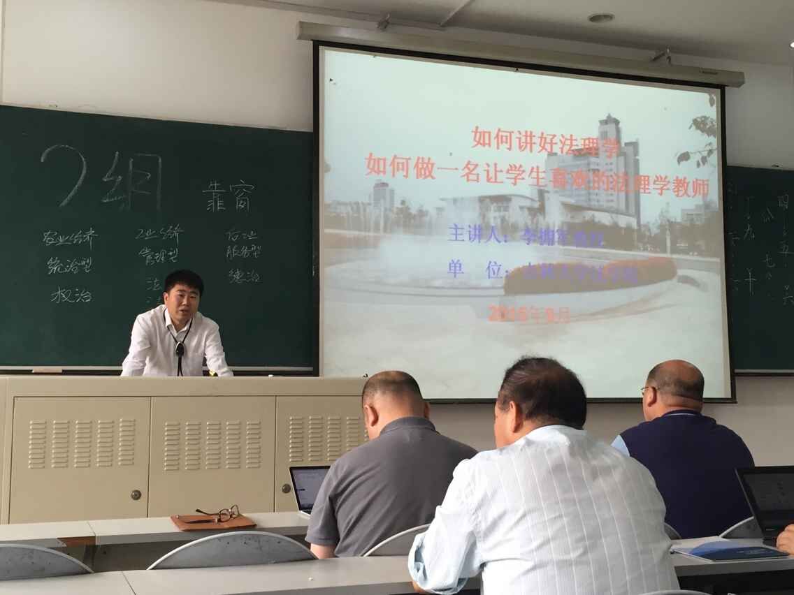 成人在线