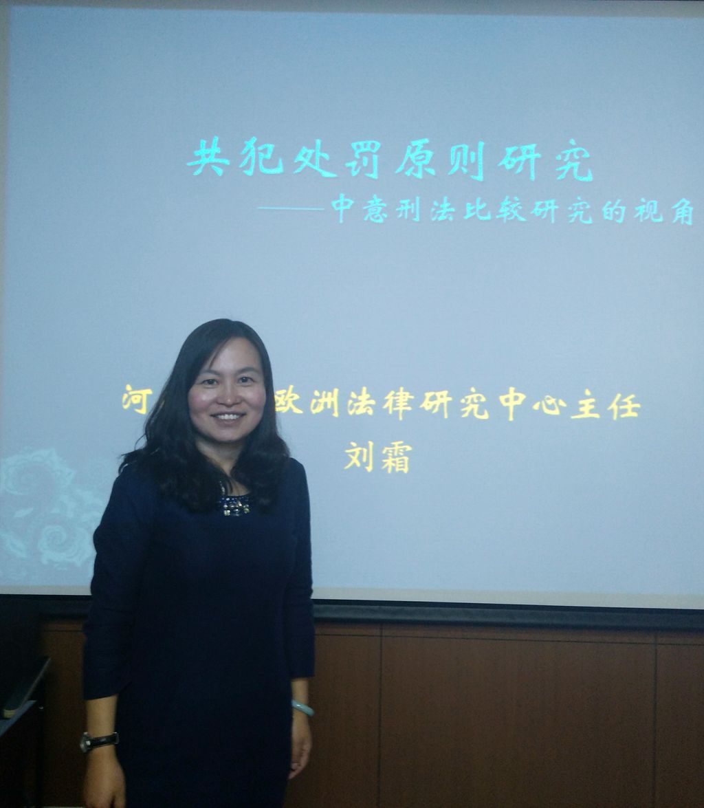 成人在线