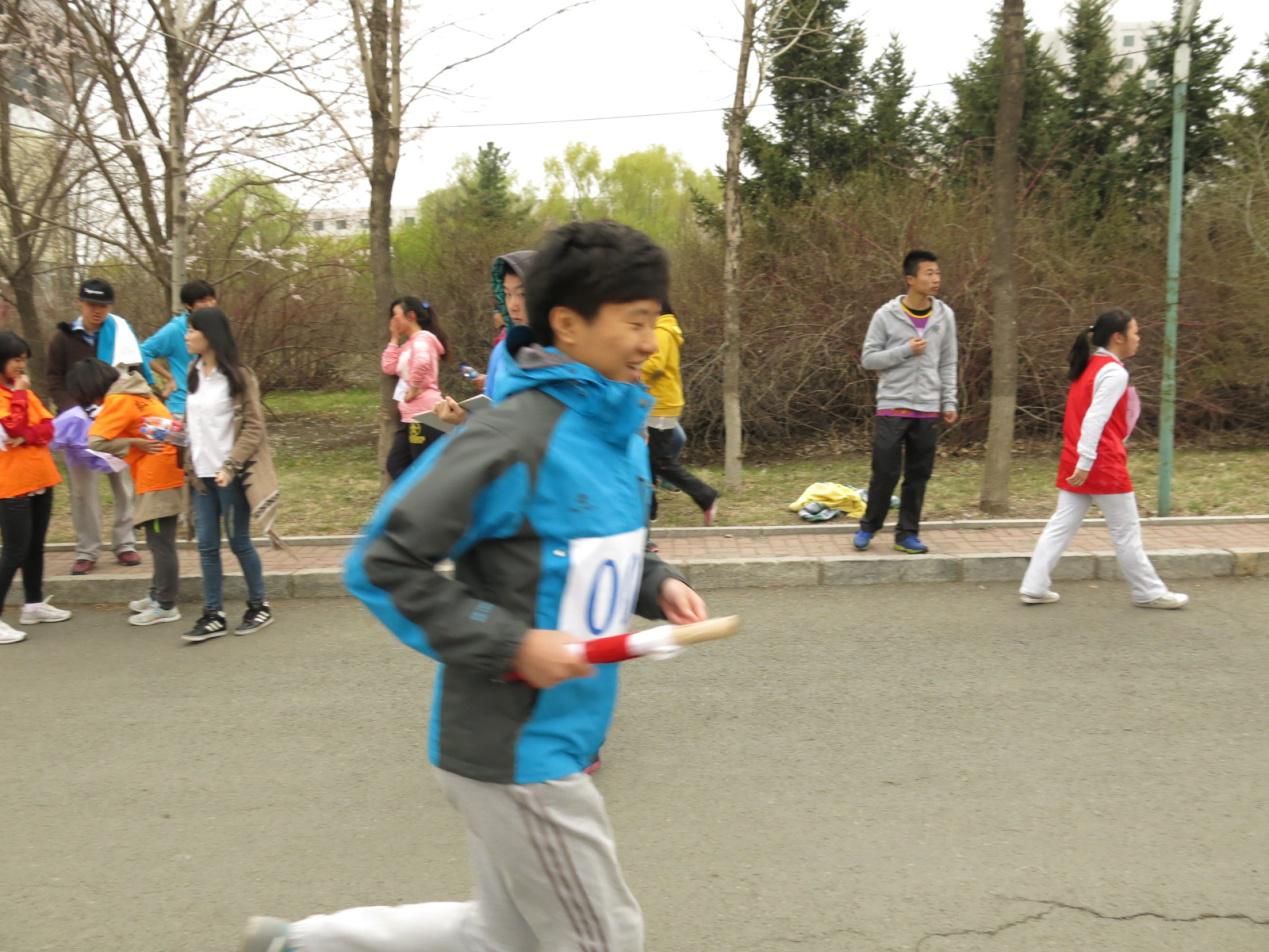 成人在线