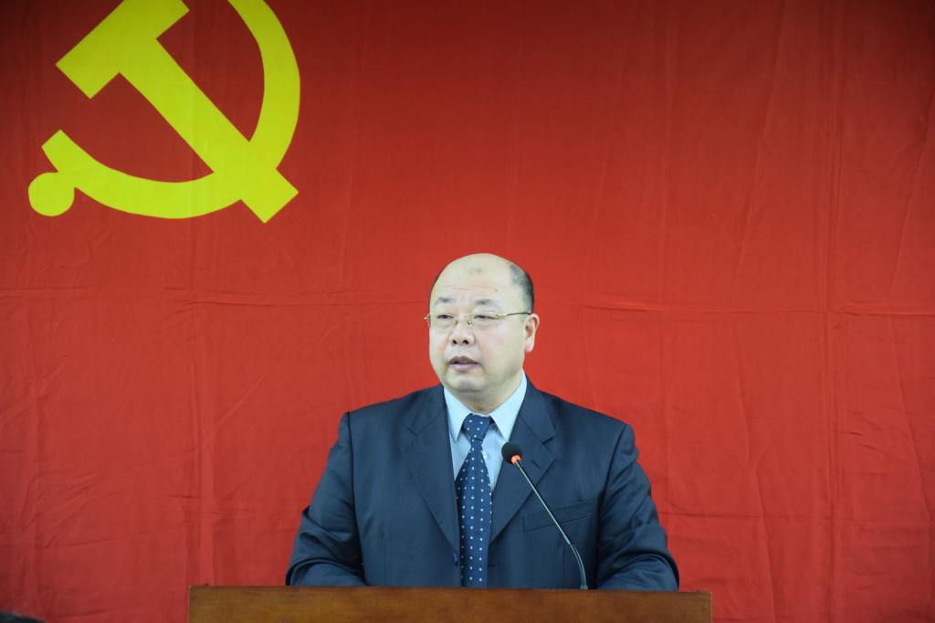 成人在线
