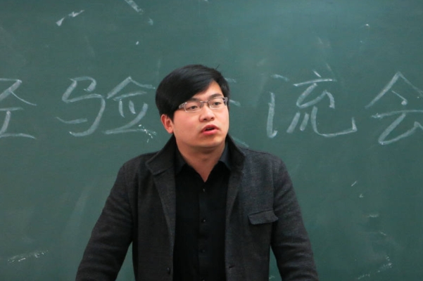 成人在线