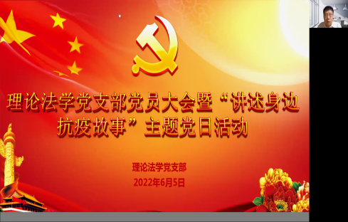 成人在线