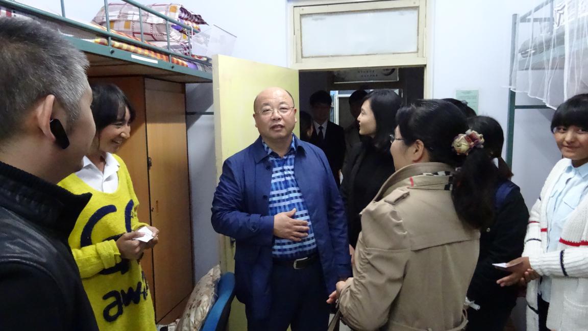 成人在线