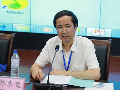 成人在线