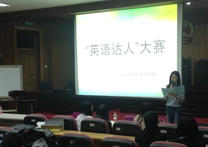 成人在线
