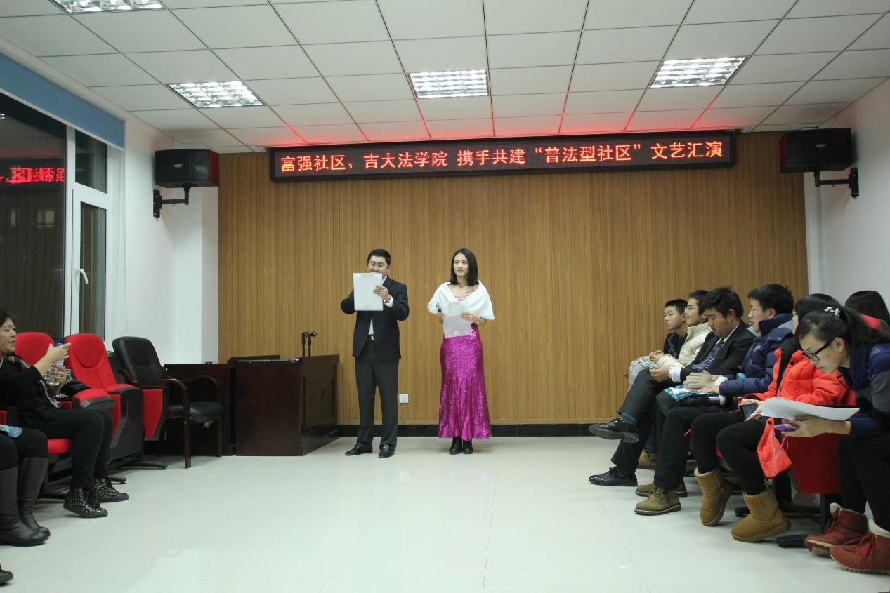 成人在线