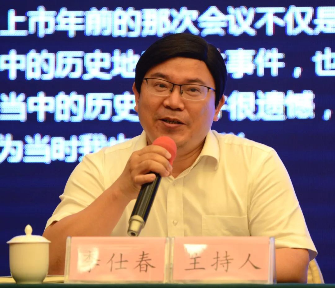 成人在线