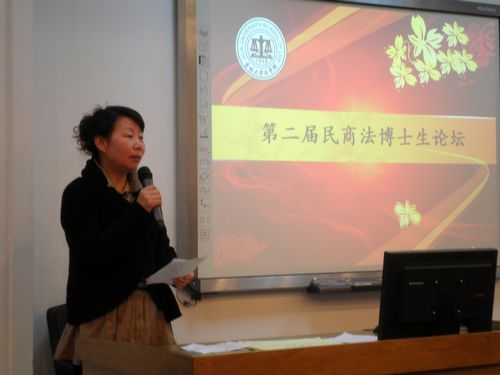 成人在线