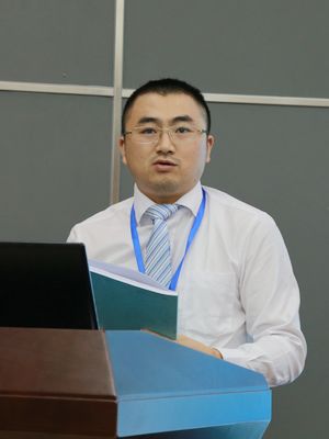 成人在线