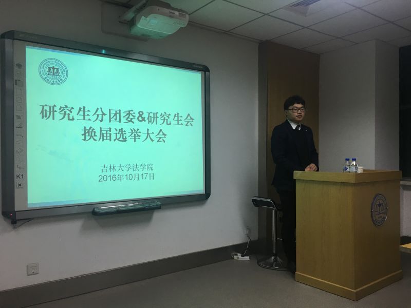 成人在线