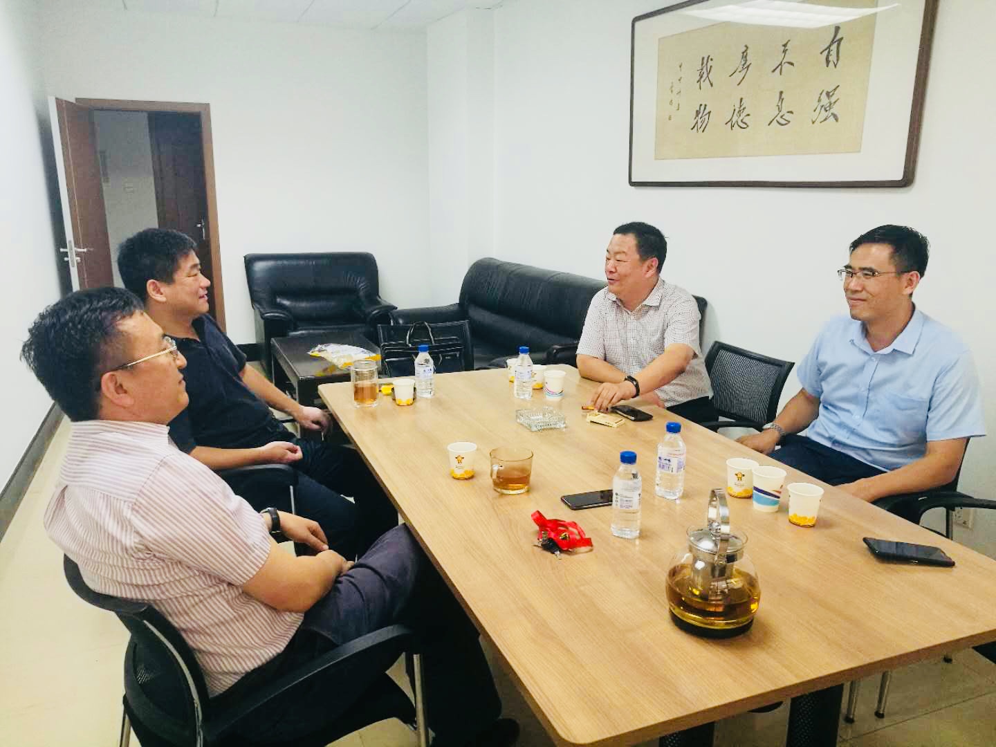 成人在线