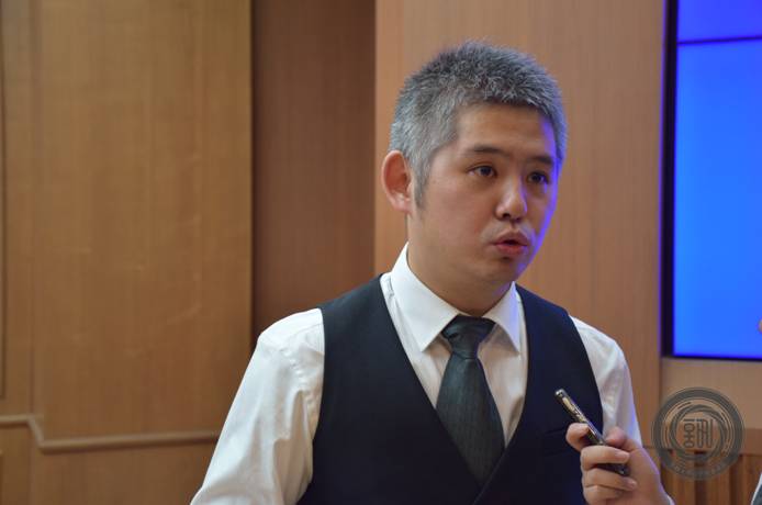 成人在线