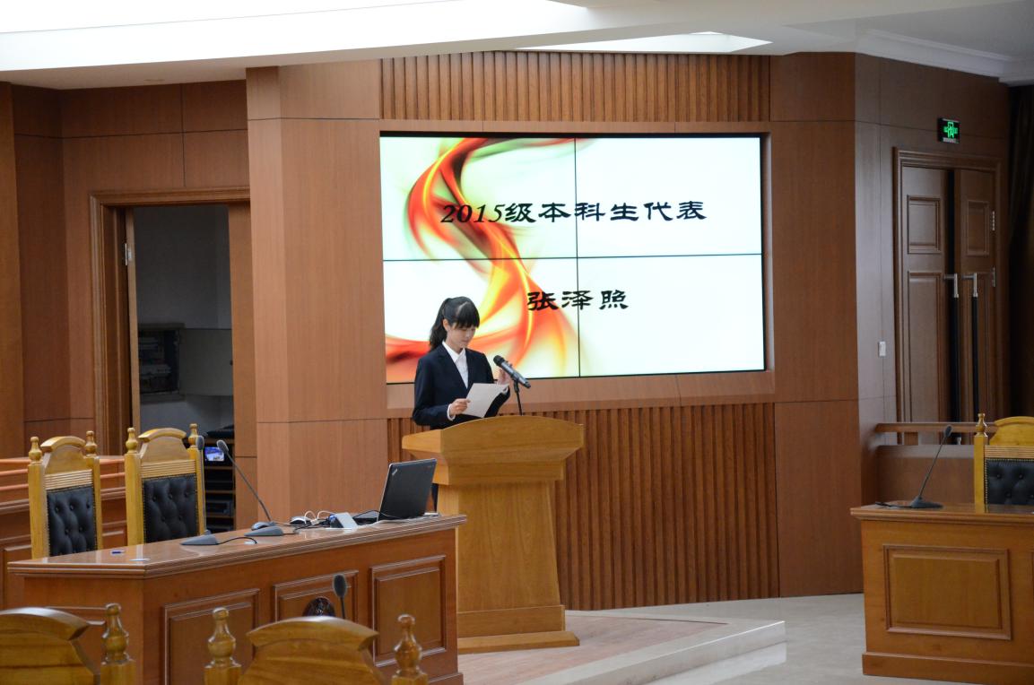 成人在线