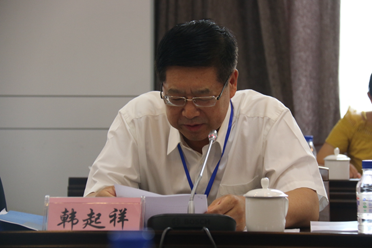 成人在线