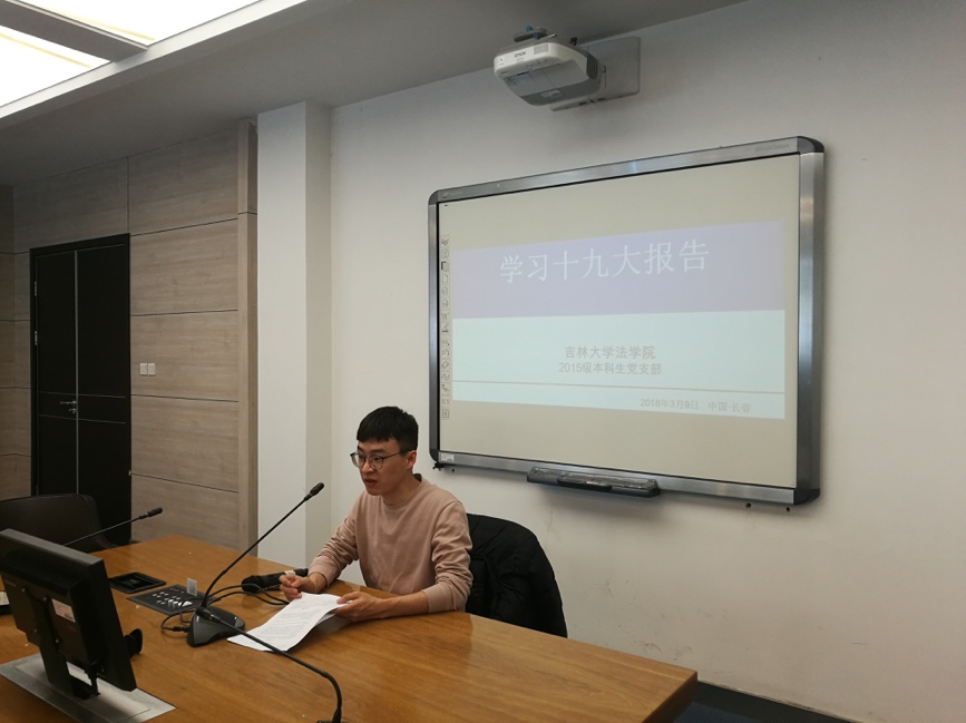 成人在线