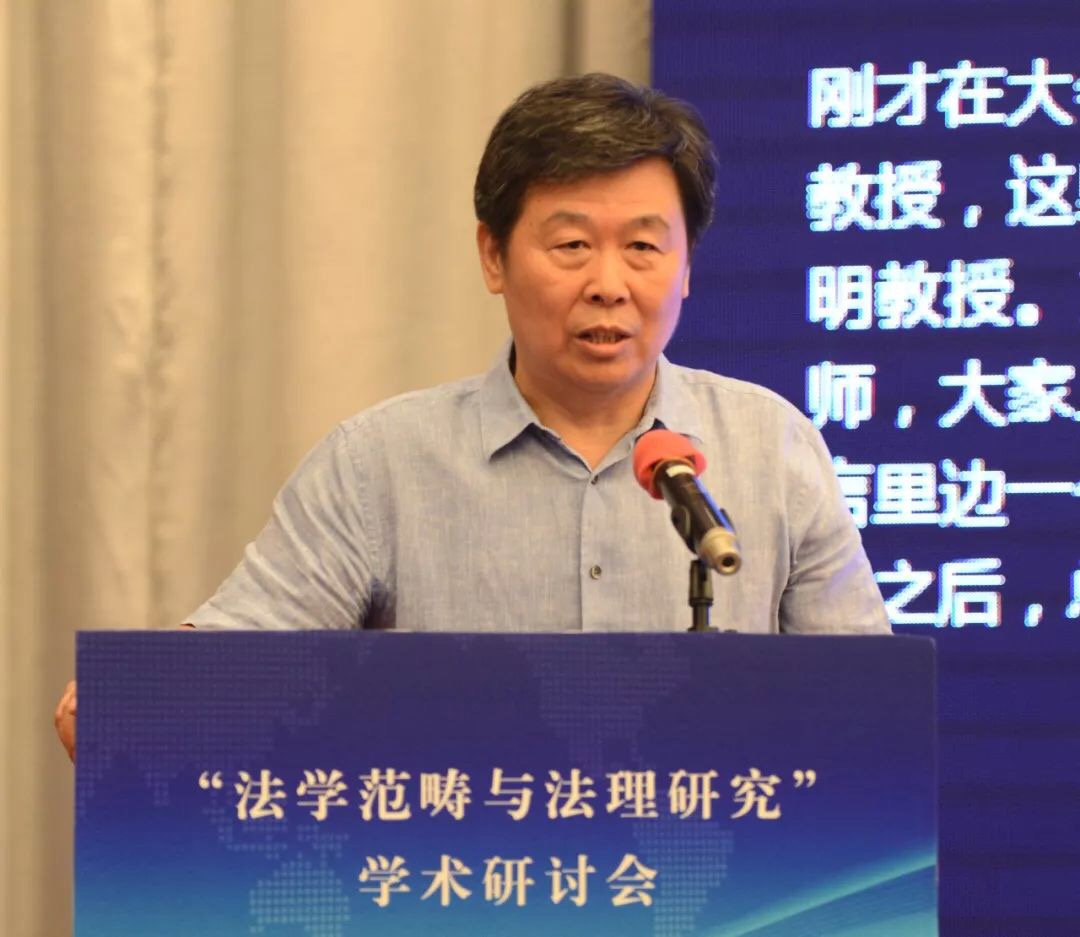 成人在线