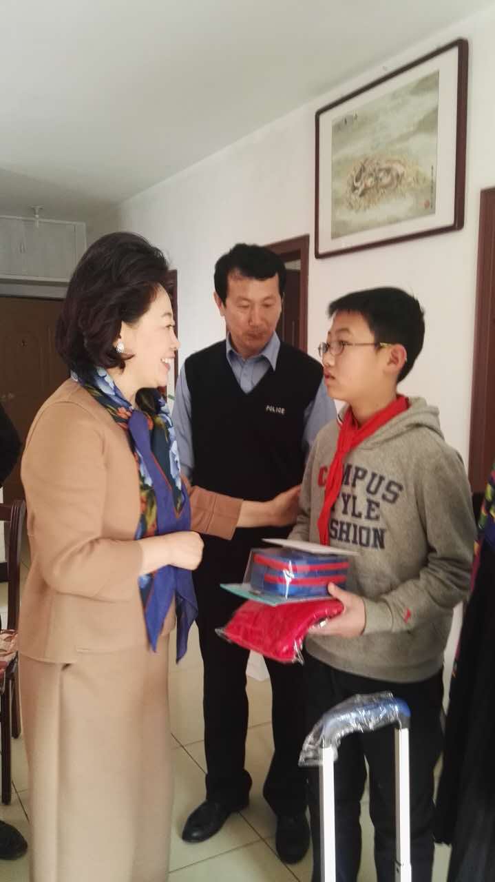成人在线