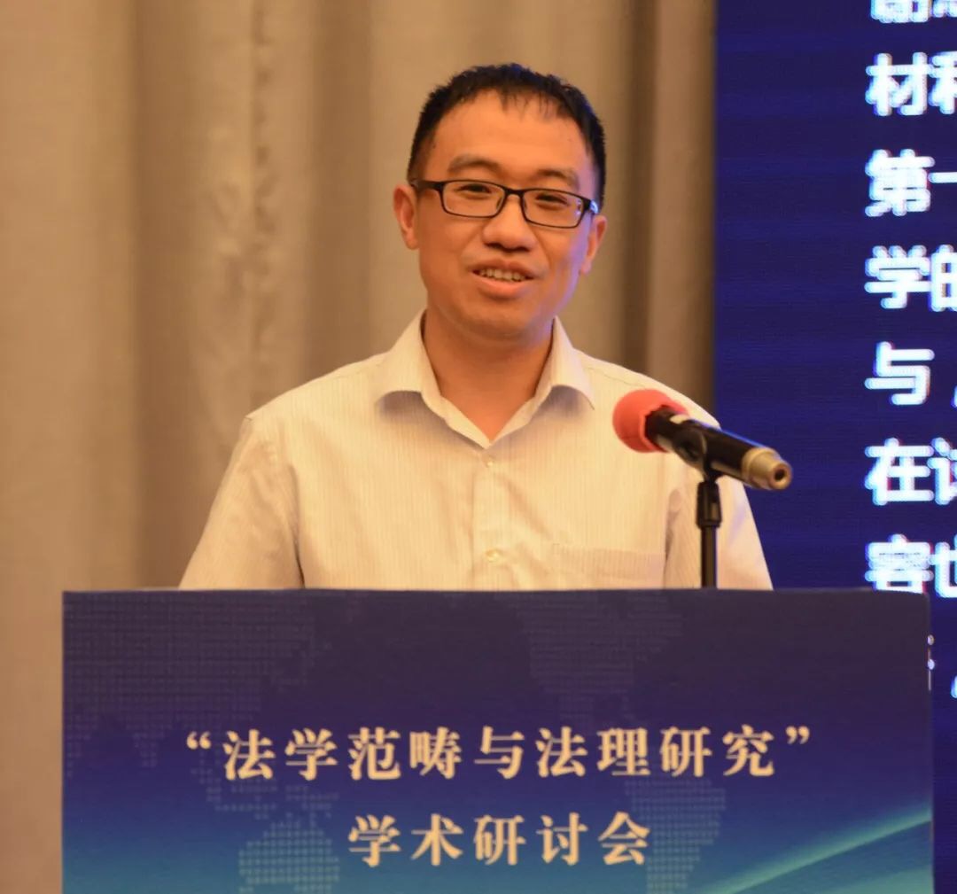 成人在线