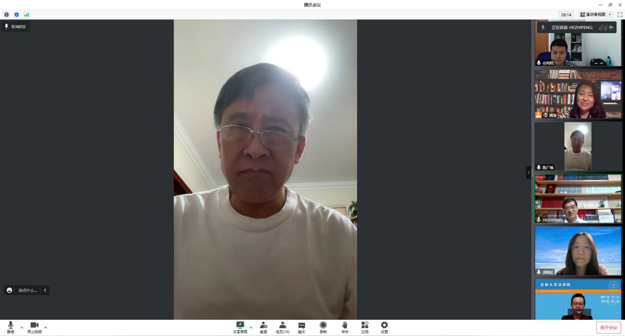 成人在线