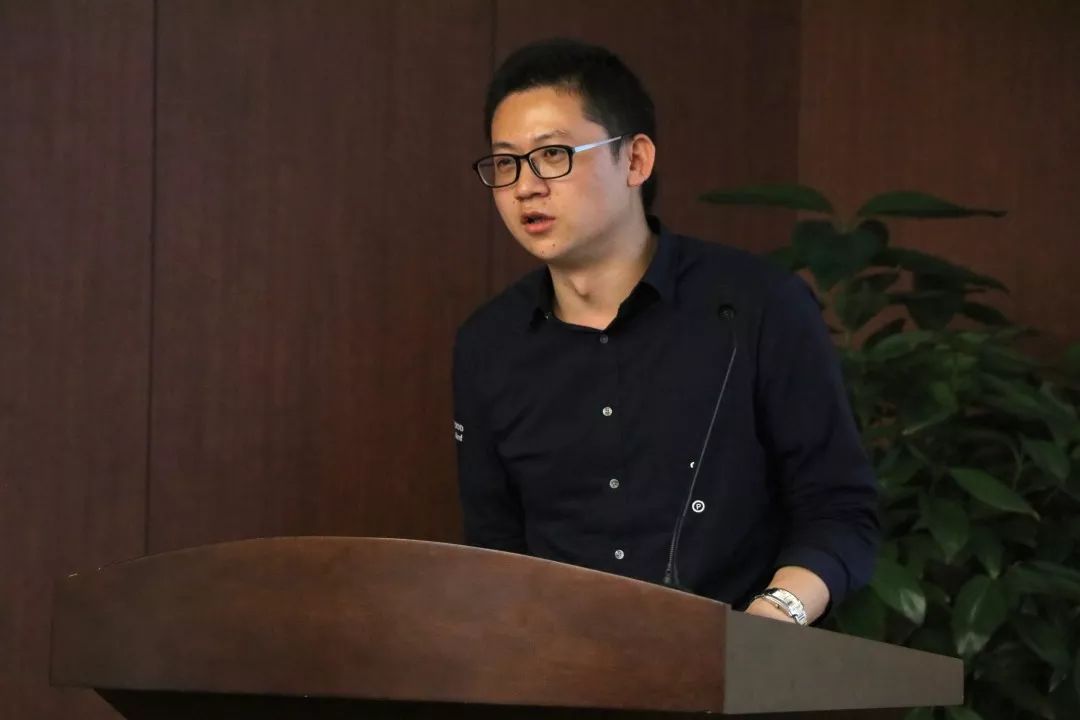 成人在线