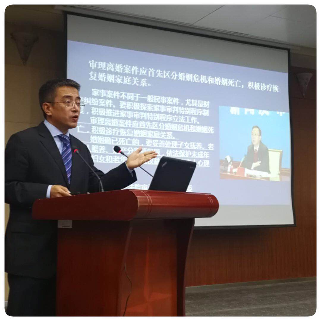 成人在线